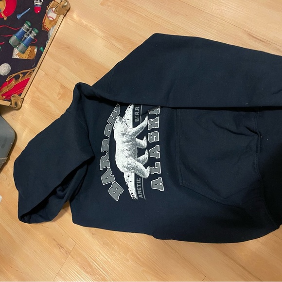 Sweater - Picture 2 of 2